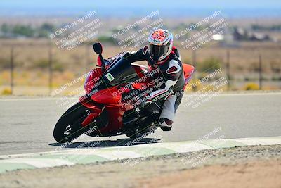 media/Oct-25-2025-2WTD (Sat) [[1e4a1f2fa2]]/B Group/Session 3 (Chicane 2)/